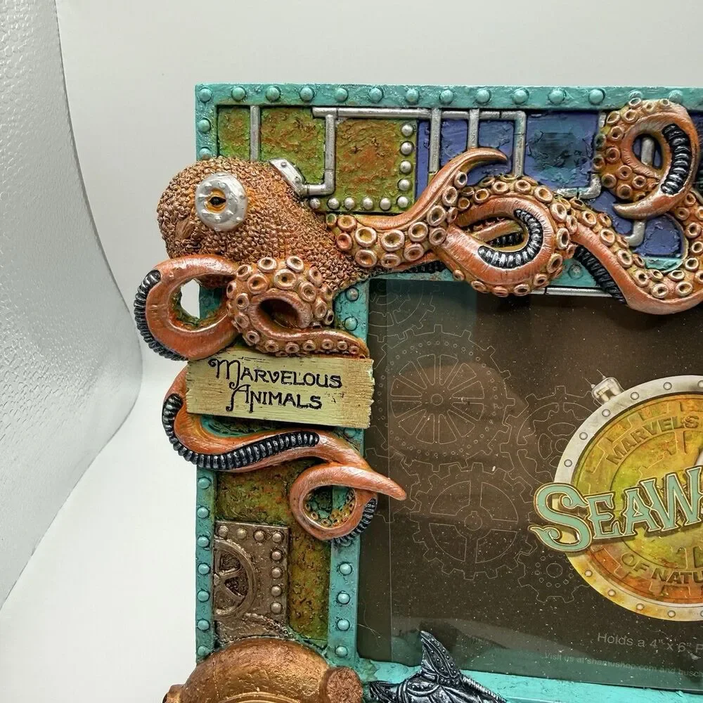Sea World seaworld picture